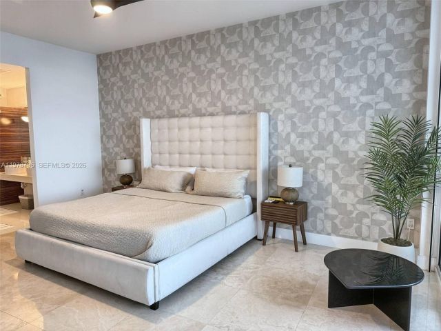 Квартира в аренду номер2704 - фото 7494834