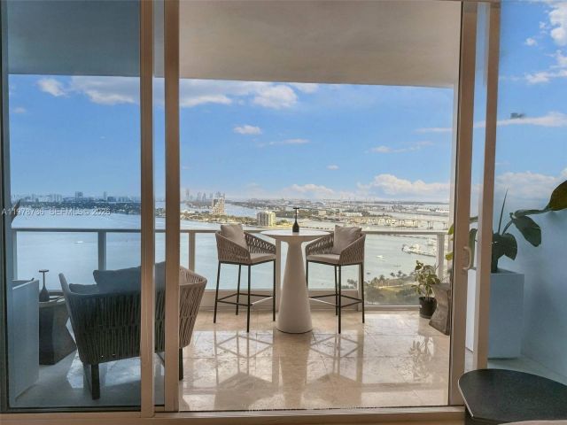 Квартира в аренду номер2704 - фото 7494836