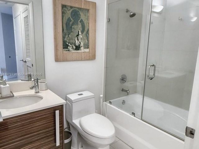 Квартира в аренду номер2704 - фото 7494838