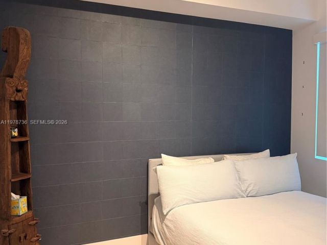 Квартира в аренду номер2704 - фото 7494839