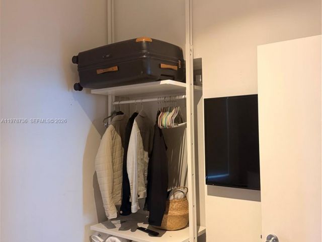 Квартира в аренду номер2704 - фото 7494840