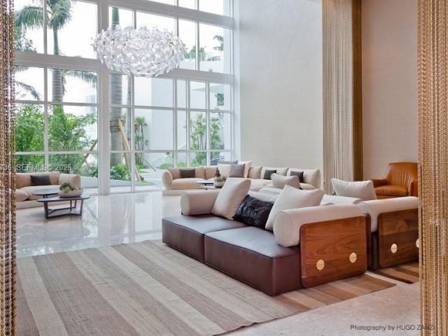 Квартира в аренду номер2704 - фото 7494841