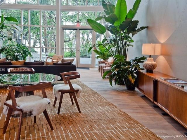 Квартира в аренду номер2704 - фото 7494842