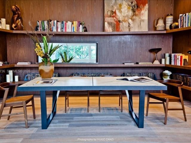 Квартира в аренду номер2704 - фото 7494843