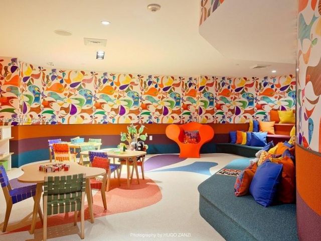 Квартира в аренду номер2704 - фото 7494844