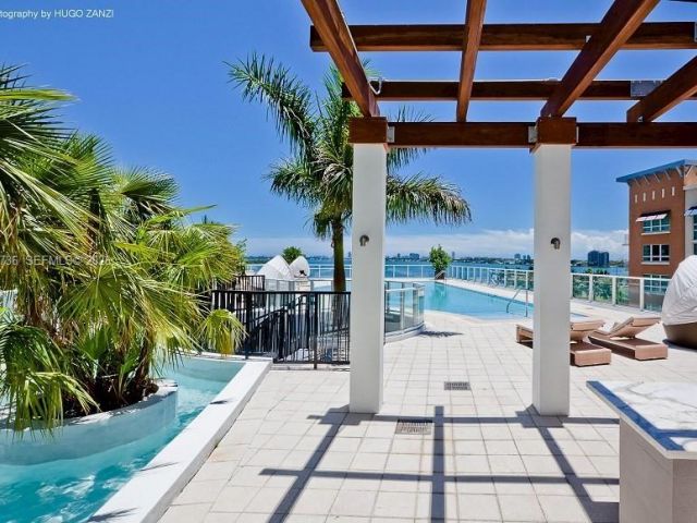 Квартира в аренду номер2704 - фото 7494845