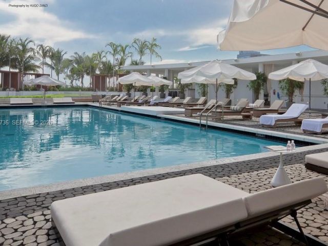 Квартира в аренду номер2704 - фото 7494846