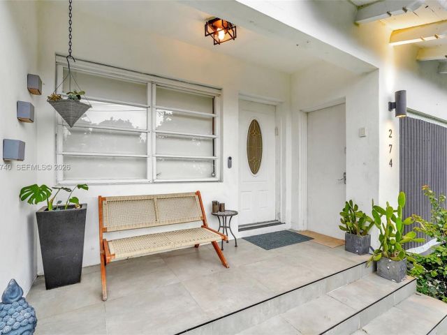 Дом в аренду по адресу 274 NW 43rd St n/a - фото 7516752