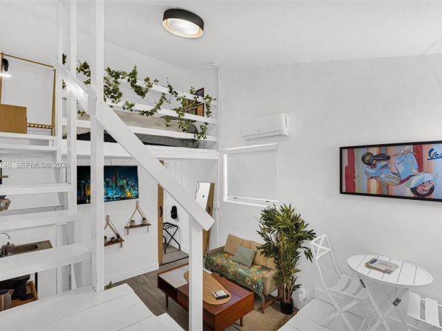 Дом в аренду по адресу 274 NW 43rd St n/a - фото 7516758