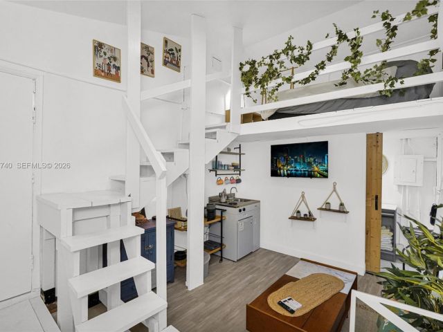 Дом в аренду по адресу 274 NW 43rd St n/a - фото 7516762