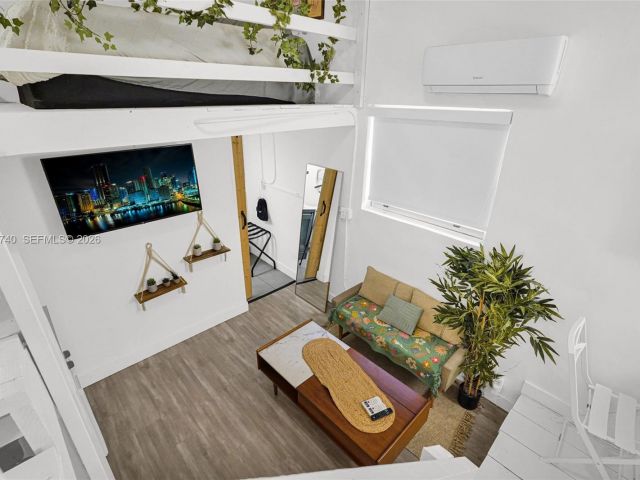 Дом в аренду по адресу 274 NW 43rd St n/a - фото 7516769