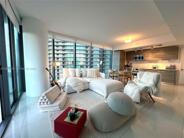 Продажа квартиры #2108 - фото 7494672