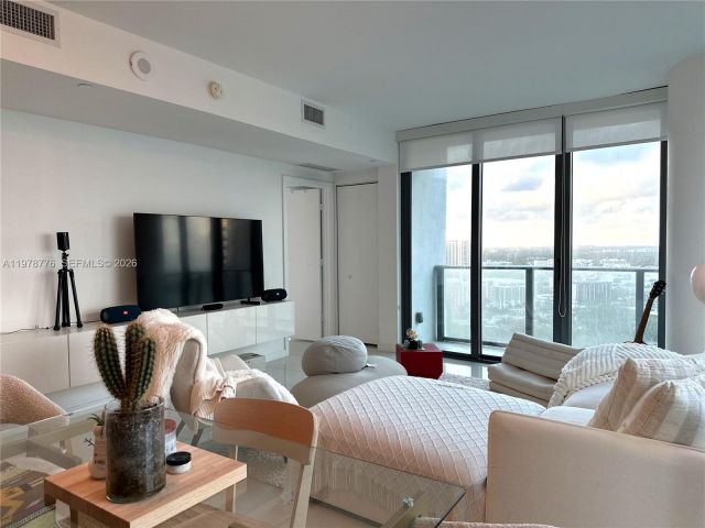 Продажа квартиры #2108 - фото 7494673