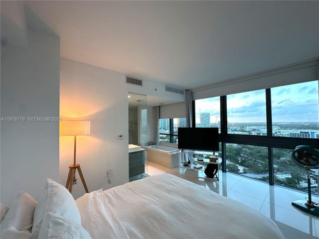 Продажа квартиры #2108 - фото 7494680