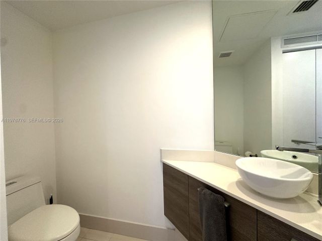 Продажа квартиры #2108 - фото 7494686