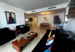 Квартира #1001