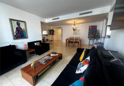 Квартира #1001