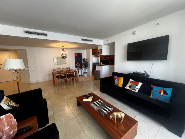 Квартира в аренду номер1001 - фото 7471756