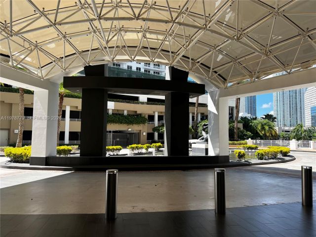 Квартира в аренду номер1001 - фото 7471760