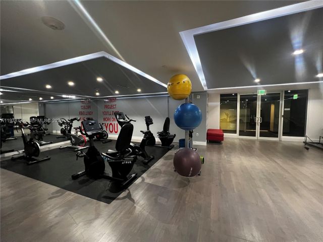 Квартира в аренду номер1001 - фото 7471763