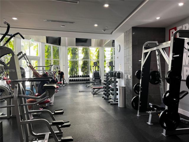 Квартира в аренду номер1001 - фото 7471765