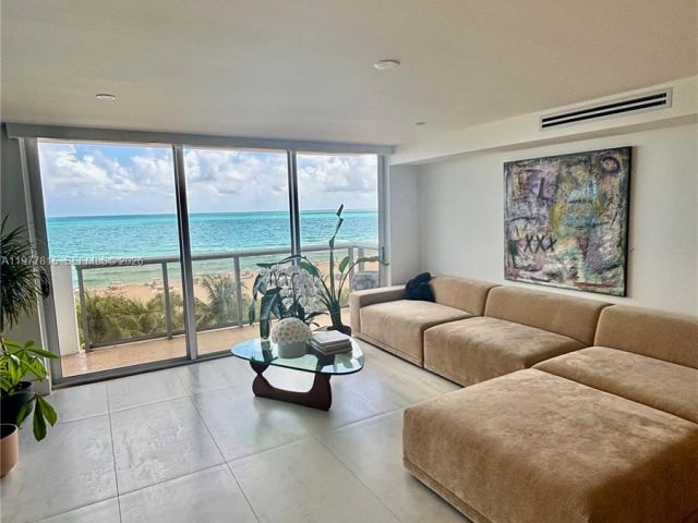 Квартира в аренду номер615-617 - фото 7531009