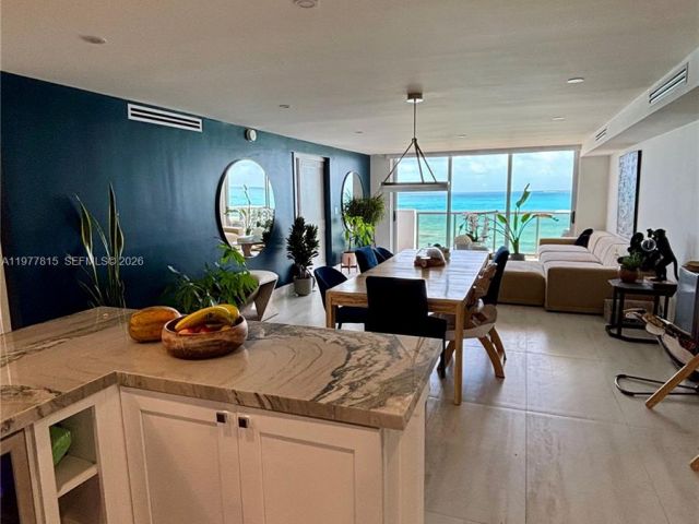 Квартира в аренду номер615-617 - фото 7531010