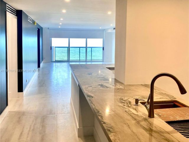 Квартира в аренду номер615-617 - фото 7531011