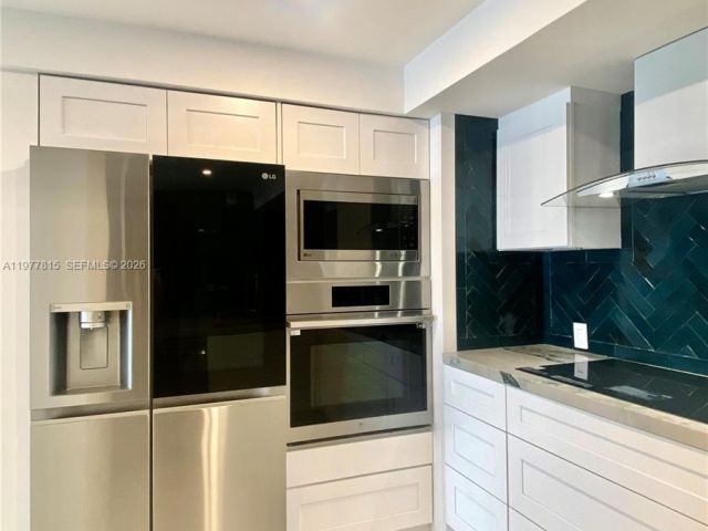 Квартира в аренду номер615-617 - фото 7531012