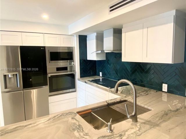 Квартира в аренду номер615-617 - фото 7531013