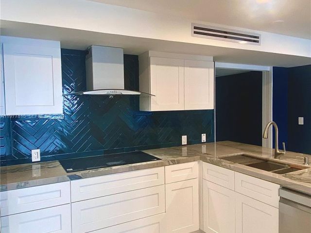 Квартира в аренду номер615-617 - фото 7531014