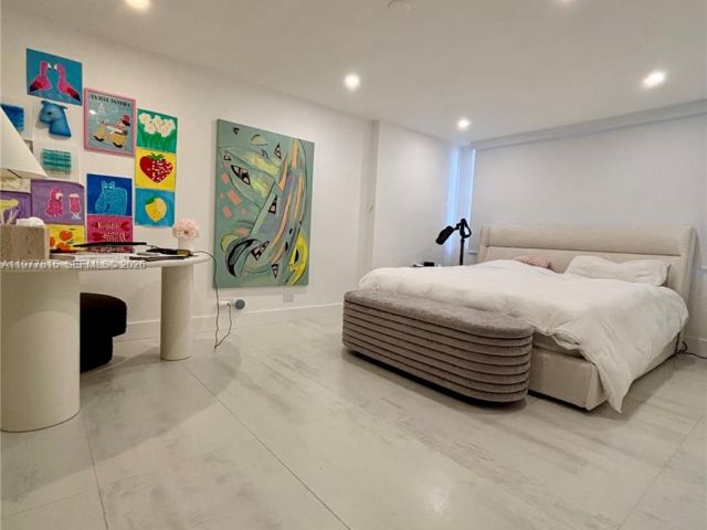 Квартира в аренду номер615-617 - фото 7531015