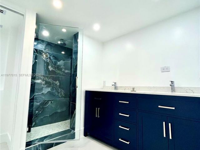 Квартира в аренду номер615-617 - фото 7531016