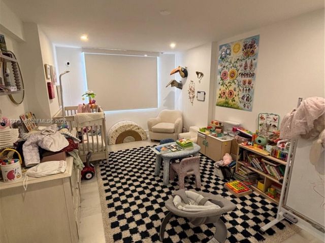 Квартира в аренду номер615-617 - фото 7531017