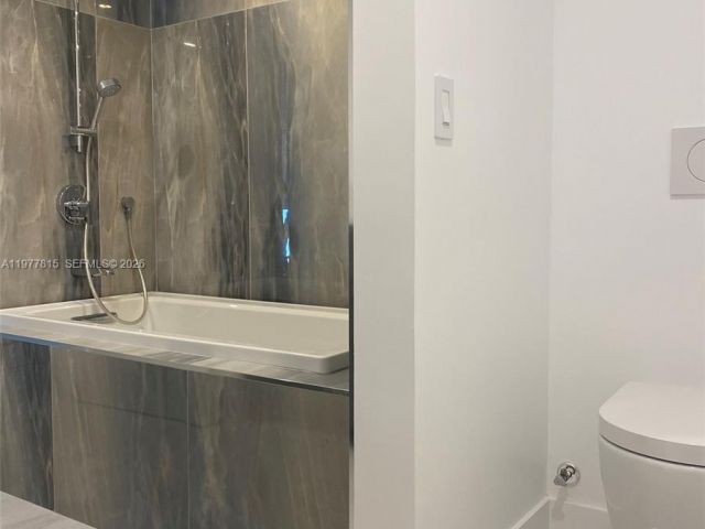 Квартира в аренду номер615-617 - фото 7531018