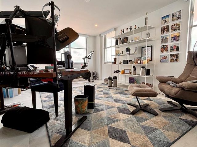 Квартира в аренду номер615-617 - фото 7531019