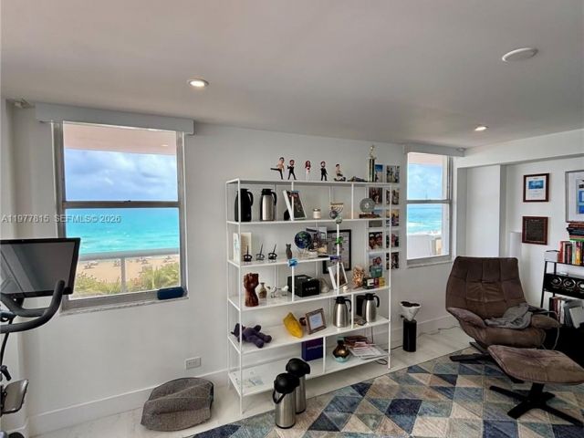 Квартира в аренду номер615-617 - фото 7531020