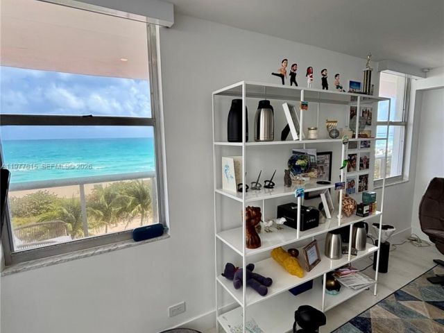 Квартира в аренду номер615-617 - фото 7531021