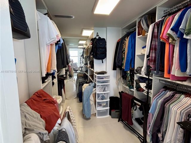 Квартира в аренду номер615-617 - фото 7531022