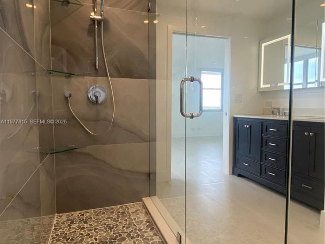 Квартира в аренду номер615-617 - фото 7531023