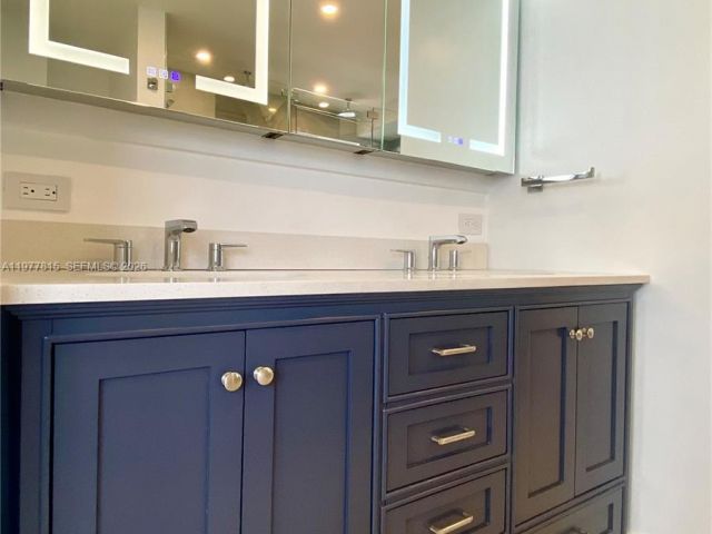 Квартира в аренду номер615-617 - фото 7531025