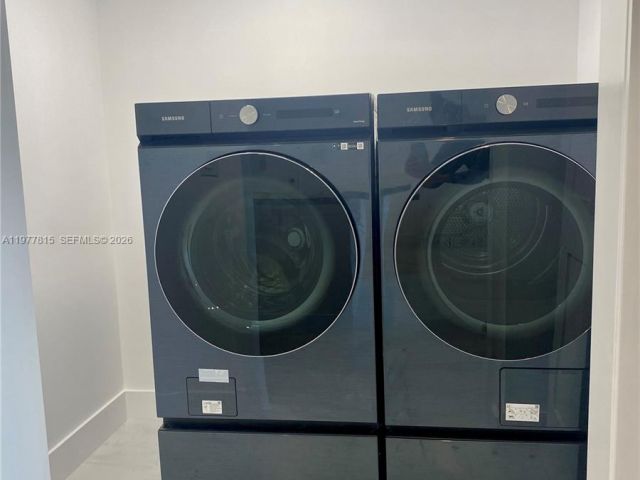 Квартира в аренду номер615-617 - фото 7531026