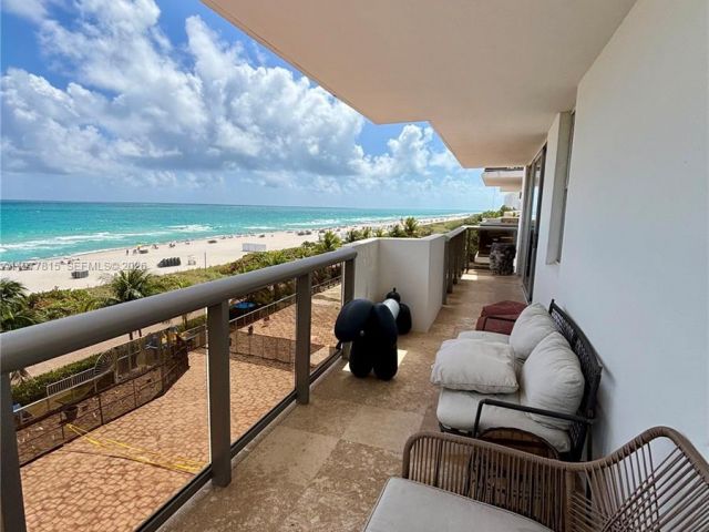 Квартира в аренду номер615-617 - фото 7531027