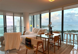 Квартира #2108