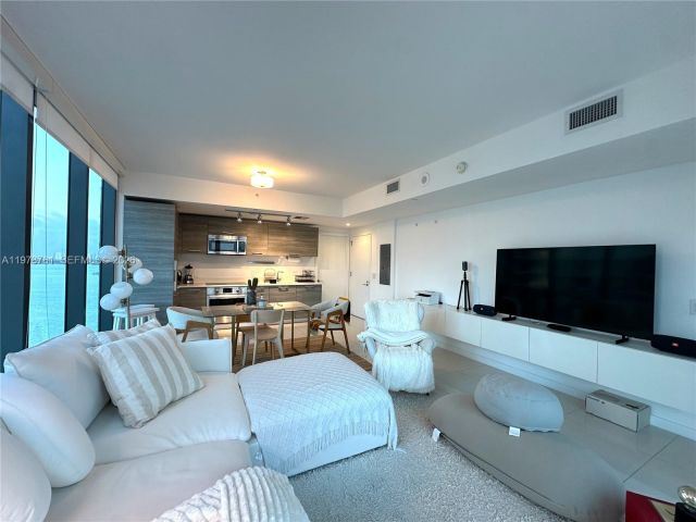 Квартира в аренду номер2108 - фото 7494619