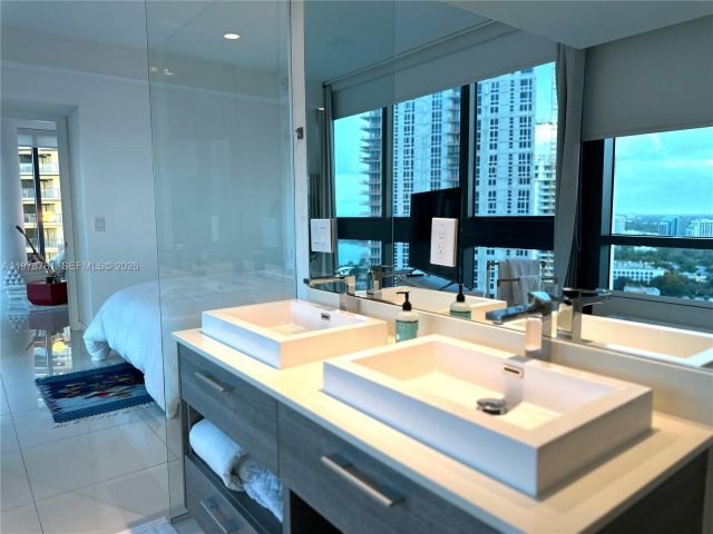 Квартира в аренду номер2108 - фото 7494623