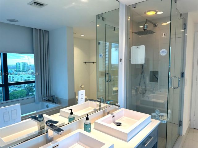 Квартира в аренду номер2108 - фото 7494624