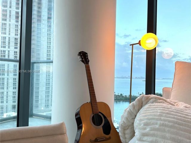 Квартира в аренду номер2108 - фото 7494630