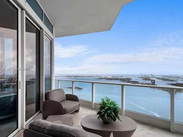 Продажа квартиры #PH 4702 - фото 7545470