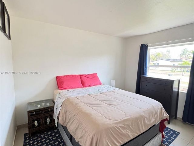 Продажа дома по адресу 204 SW 7th Ave - фото 7462039